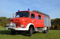 Feuerwehr Stammheim_LF16-TS-4_FotoBE_Bild - 01